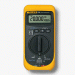  Fluke 705